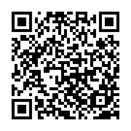 QR code for HZK282