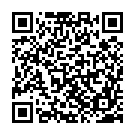 QR code for plate HZK 556