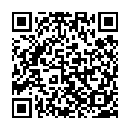 QR code for plate HZK 670
