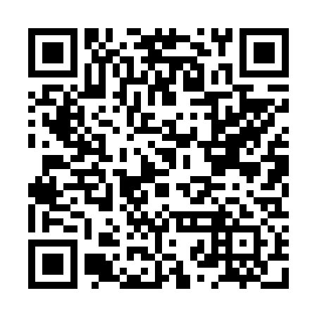 QR code for HZL 631