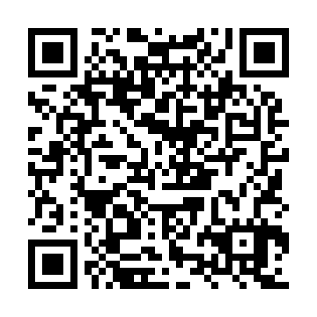 QR code for HZL 927