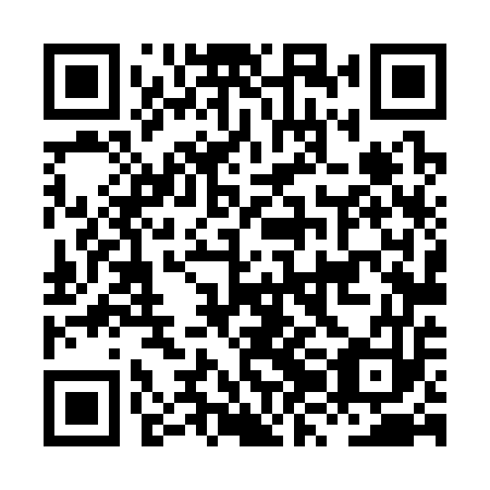 QR code for HZL353