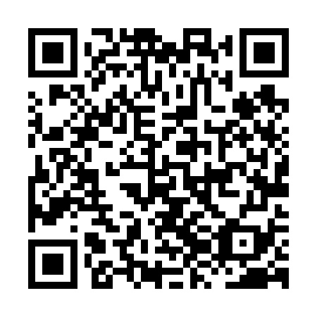 QR code for plate HZL 679