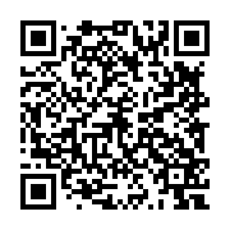 QR code for HZL863