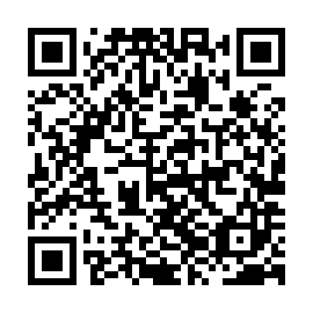QR code for HZL983