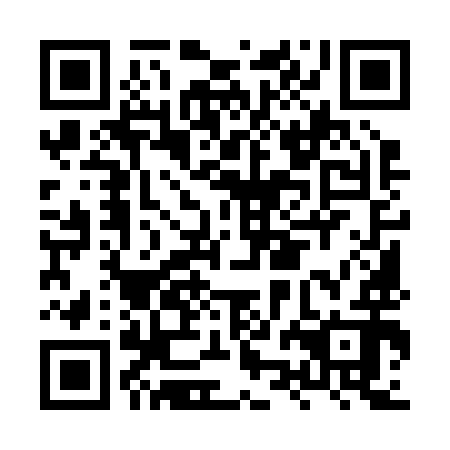 QR code for plate HZM 292