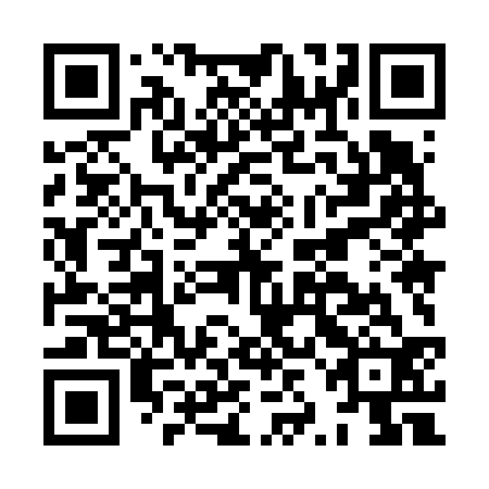QR code for plate HZM 632