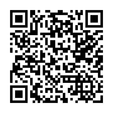 QR code for HZM957
