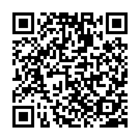 QR code for HZN 208