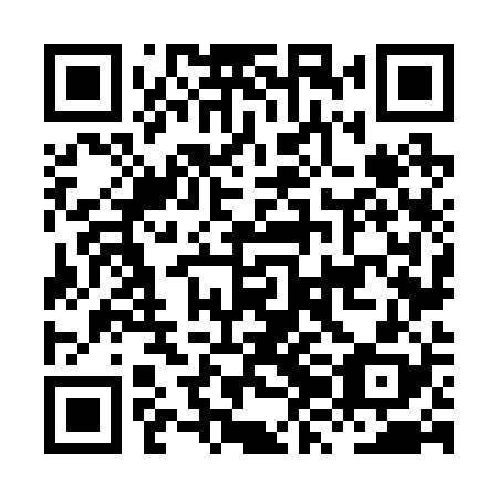 QR code for HZN 228