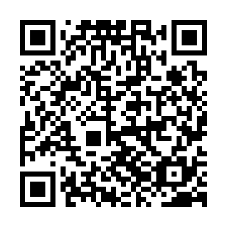 QR code for HZN 335