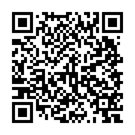 QR code for HZN 654