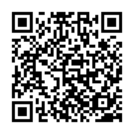 QR code for HZN 930
