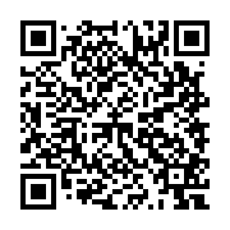 QR code for HZN101