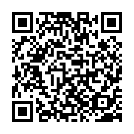 QR code for HZN118