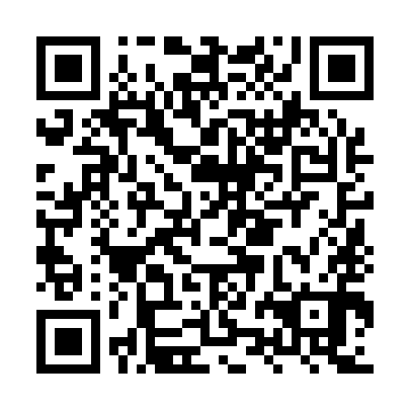 QR code for plate HZN 190