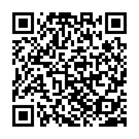 QR code for HZN379