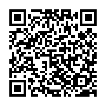 QR code for HZN449