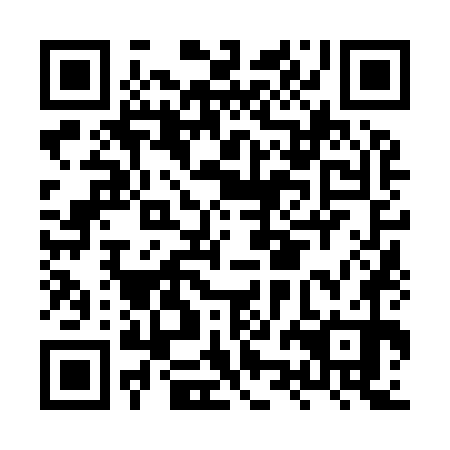 QR code for HZN970