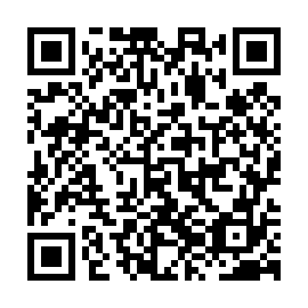 QR code for HZO 472