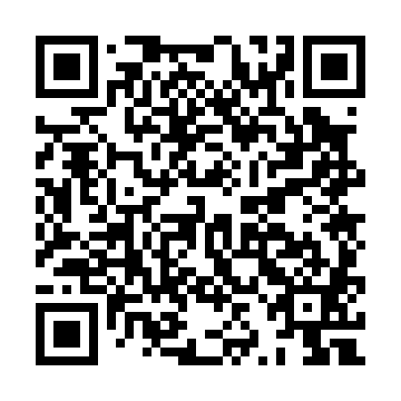 QR code for HZO081