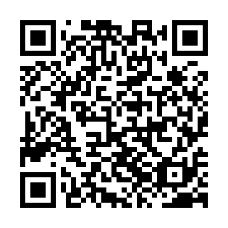 QR code for plate HZO 911
