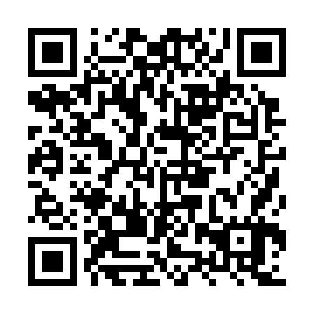 QR code for HZP 367