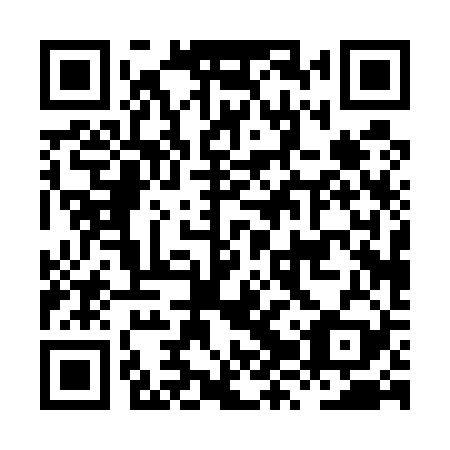 QR code for plate HZP 529