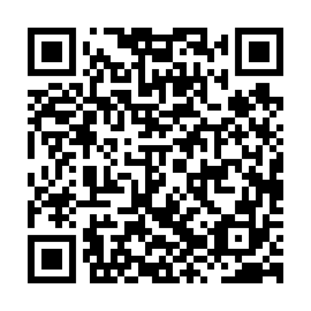 QR code for plate HZP 672