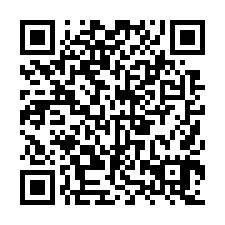 QR code for HZP745