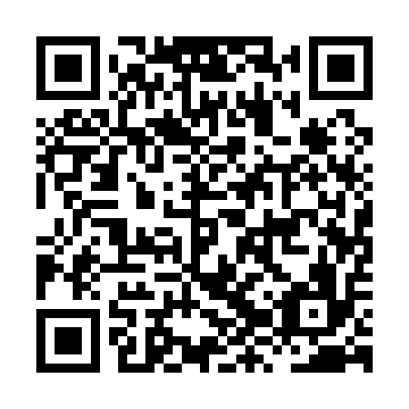 QR code for HZQ 116