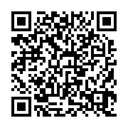QR code for HZQ 222