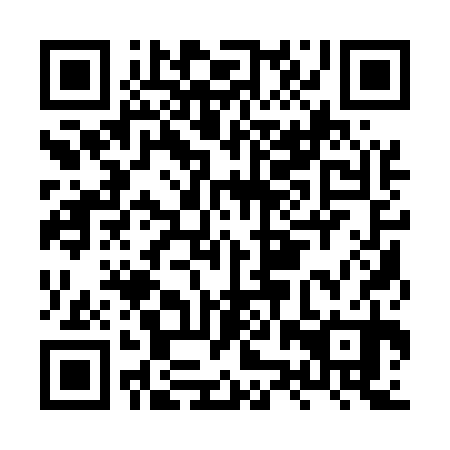 QR code for HZQ 530
