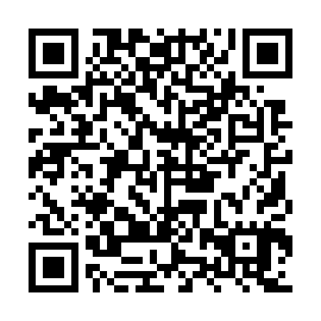 QR code for HZQ 705
