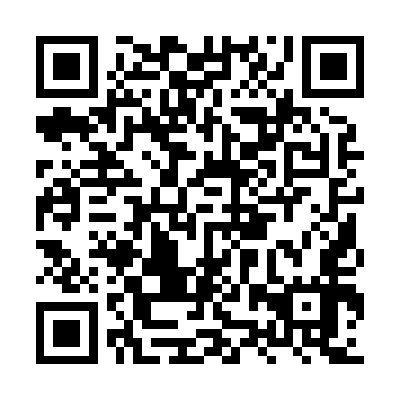 QR code for HZQ 857