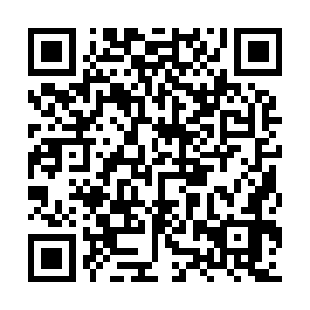 QR code for HZQ 972