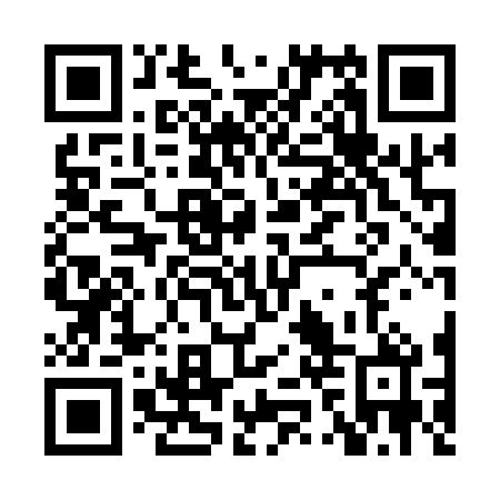 QR code for plate HZQ 160