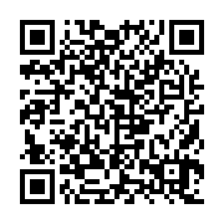 QR code for HZQ164