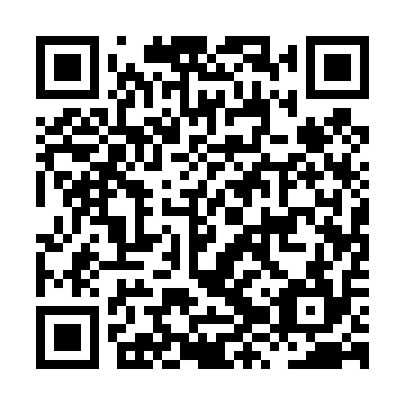 QR code for HZQ414