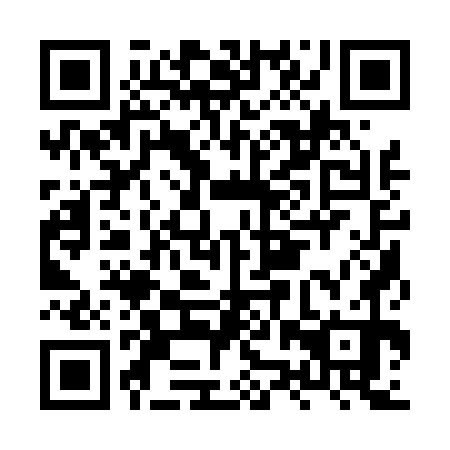 QR code for HZQ470