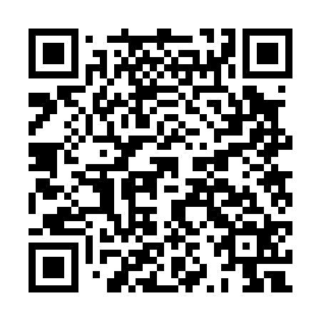 QR code for HZR 024