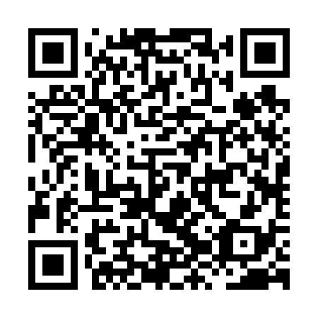 QR code for HZR 638