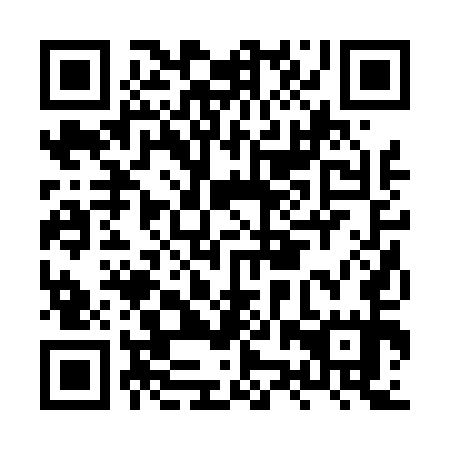 QR code for HZR455