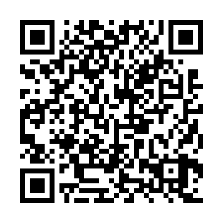 QR code for HZR628