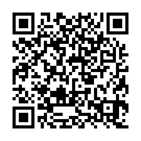QR code for HZS 131