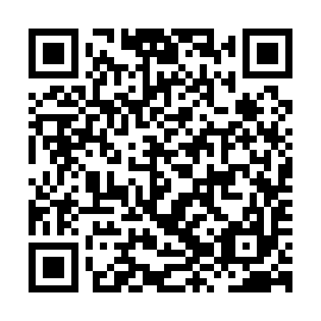 QR code for HZS 197