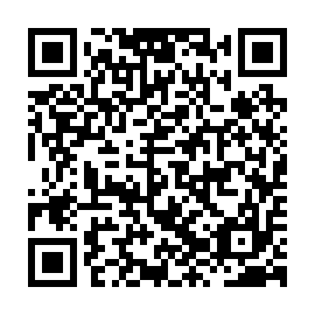 QR code for HZS 217