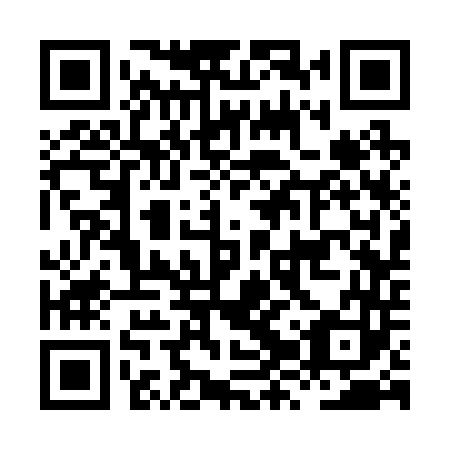 QR code for HZS 243