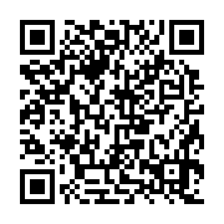 QR code for HZS 374