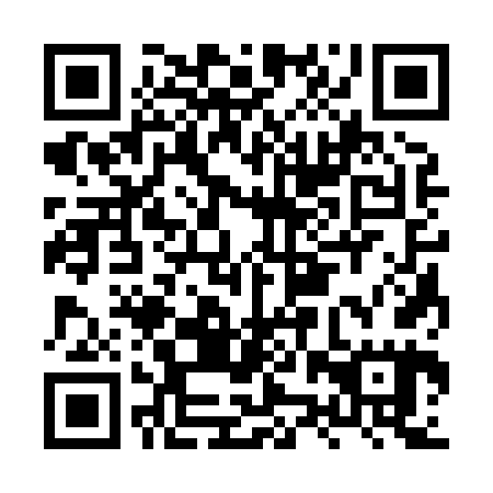 QR code for HZS 865